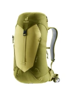 Turistický batoh Deuter AC Lite 16 342062412060