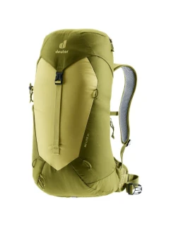 Turistický batoh Deuter AC Lite 16 342062412060