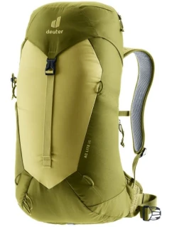 Turistický batoh AC Lite 16 model 21316167 - Deuter