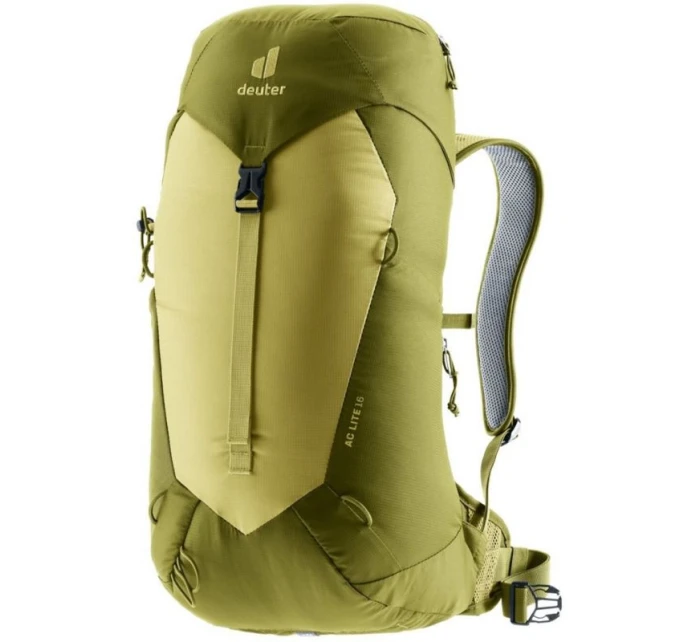 Turistický batoh Deuter AC Lite 16 342062412060