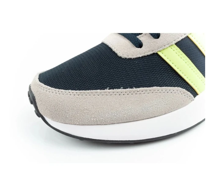 Adidas Run 70S pánské běžecké tenisky sportovní obuv Adidas Run 70S pánské běžecké tenisky sportovní obuv