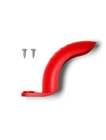 do  Funny czerwony model 21360828 - Meteor