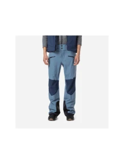 Spodnie model 21457356 Pant niebieski - Rossignol