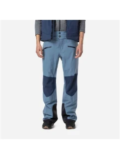 Spodnie model 21457356 Pant niebieski - Rossignol