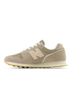 Sportovní obuv W model 21467892 dámské - New Balance Sportovní obuv W model 21467892 dámské - New Balance