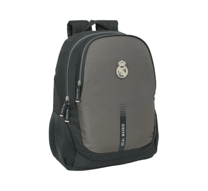 Sportovní batoh Realu Madrid 612524665 Sportovní batoh Realu Madrid 612524665