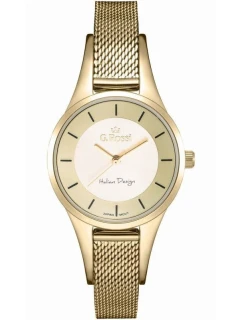 Dámské hodinky G.Rossi 8154B-4D1