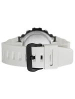 Hodinky CASIO AE-1500WH-8B2 + krabice