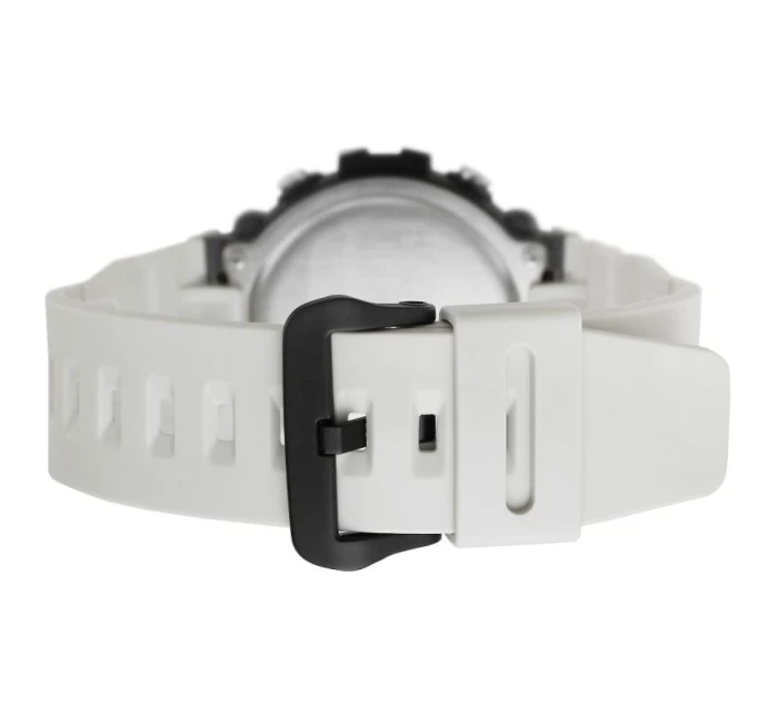 Hodinky CASIO AE-1500WH-8B2 + krabice