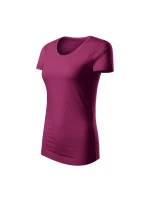 Dámské tričko Epic model 21892466 - Malfini