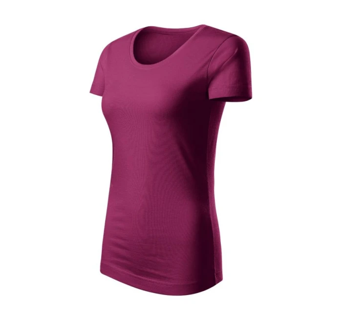 Dámské tričko Epic model 21892466 - Malfini