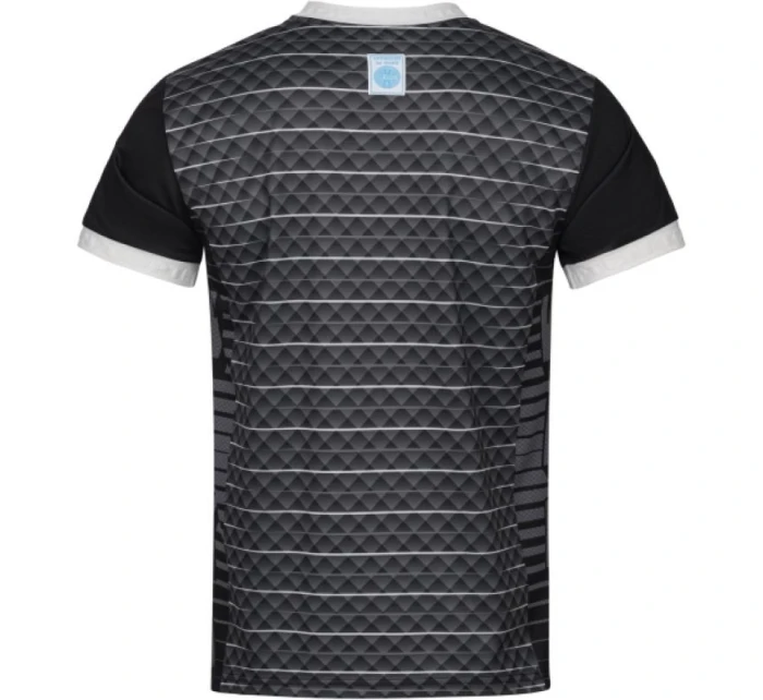 TOP TEN "WAKO" lehké kontaktní tričko (WAKO APPROVED)