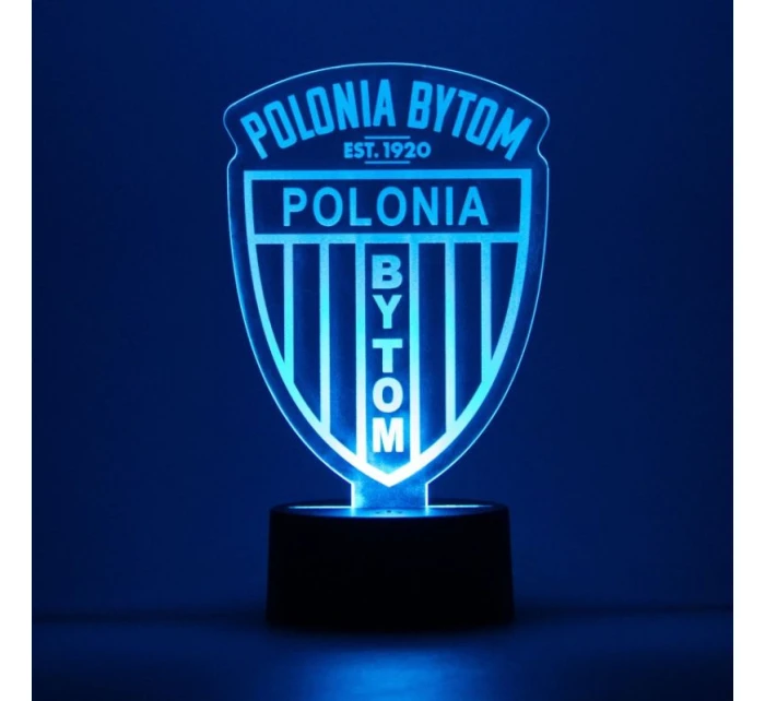 Polonia Bytom model 21910560 Polonia Bytom model 21910560