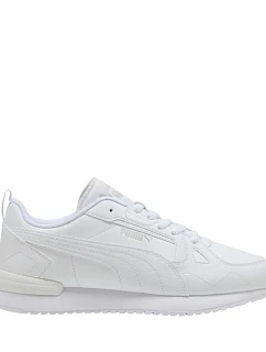 R78 SL pánská obuv bílá 02 model 22119968 - Puma