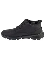 Skechers Slip-Ins: Arch Fit Garza – Ridley 205514-BBK Černé 41 Skechers Slip-Ins: Arch Fit Garza – Ridley 205514-BBK Černé 41
