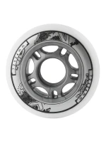 Kola Nils Extreme PU 72x24 82A (4 ks) Kola Nils Extreme PU 72x24 82A (4 ks)