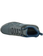 Boty M model 21368821 - Skechers Boty M model 21368821 - Skechers