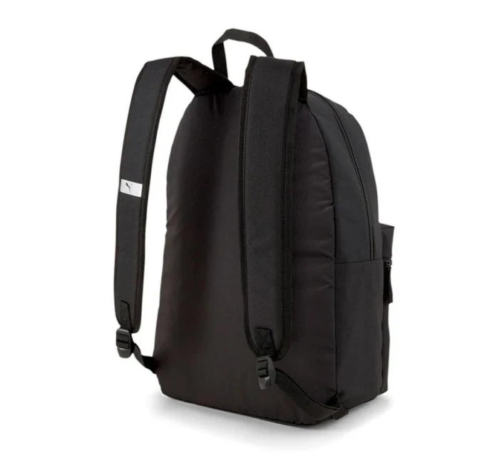 Batoh teamGOAL 23 model 18458043 01 - Puma