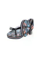 model 21323187 - Quiksilver