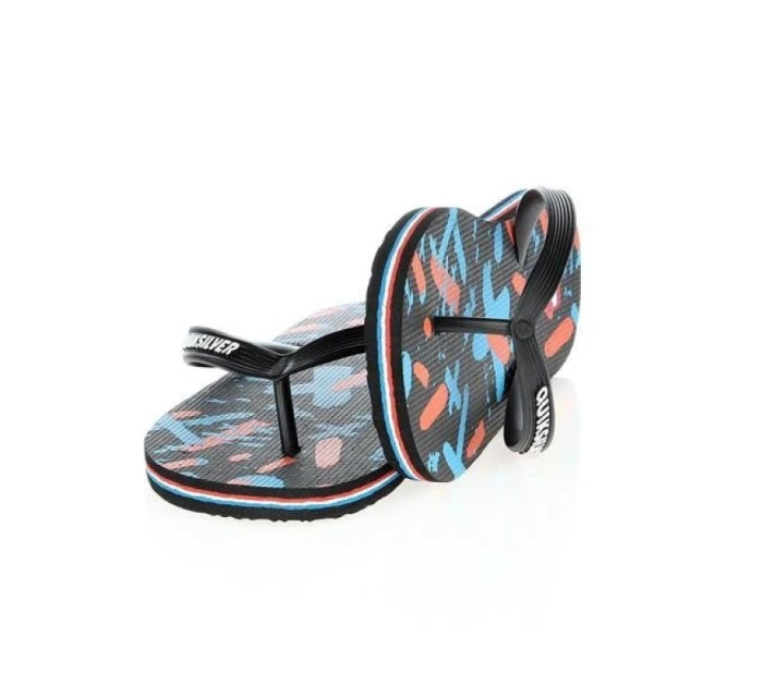 model 21323187 - Quiksilver