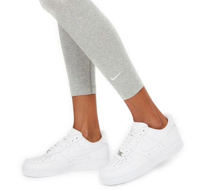 Dámské legíny NSW Essentials 7/8 W CZ8532 063 - Nike