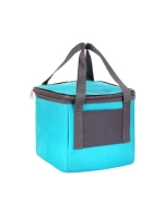 Sada model 21794957 - Inny Sada model 21794957 - Inny