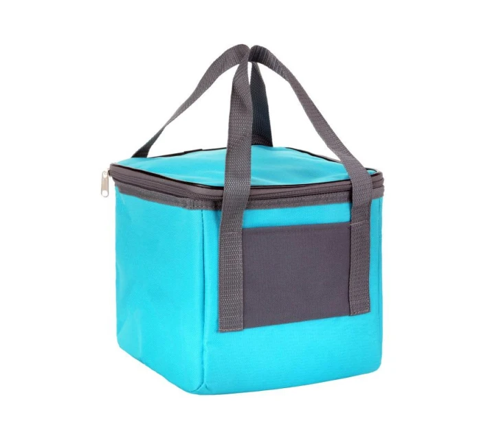 Sada model 21794957 - Inny Sada model 21794957 - Inny