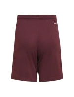 Squadra 21 Short Jr GN8081 - Adidas