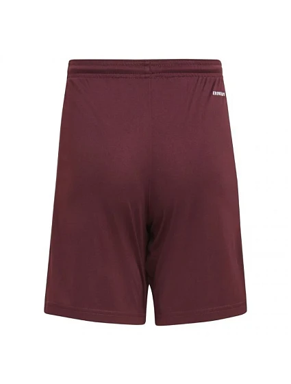 Dětské šortky Squadra 21 Short Jr model 17329116 - ADIDAS Dětské šortky Squadra 21 Short Jr model 17329116 - ADIDAS