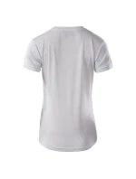 Dámské tričko Lady sibic W 92800304130 - Hi-Tec