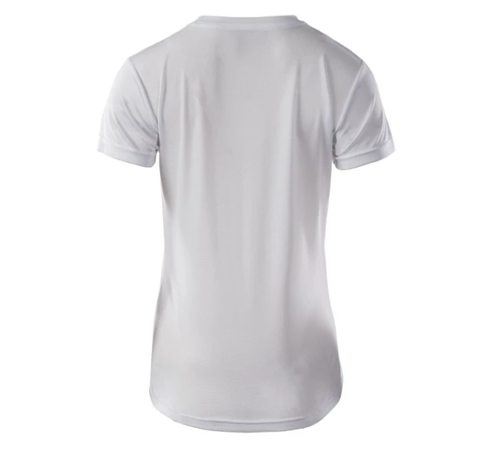 Dámské tričko Lady sibic W 92800304130 - Hi-Tec