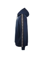 Pánská mikina M  model 21231529 - Kappa