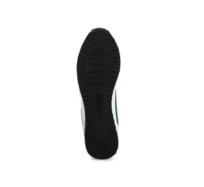 Pánská obuv Orbit Low M model 18375059 - Fila