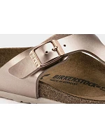 Žabky Birkenstock Gizeh Bs Jr 1012525