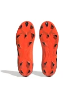 Pánské kopačky Predator Accuracy.3 L FG M GW4601 - Adidas