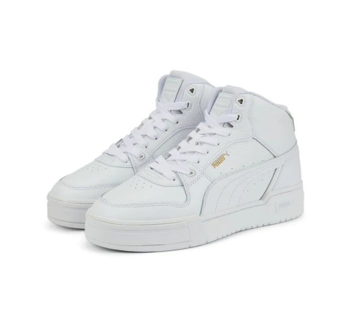 Boty Puma Ca Pro Mid W 386759 01