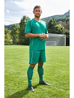 JN tričko 02.0 white/black model 22486334 - Daiber JN tričko 02.0 white/black model 22486334 - Daiber