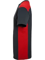 JN 860 Pánské pracovní tričko Color model 22492655 - Daiber