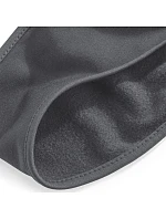 B 316 sportovní čelenka black model 22411741 - Beechfield