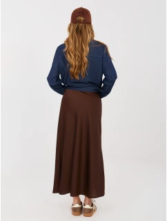 Bunda IT KR FL9568.29P tmavě modrá