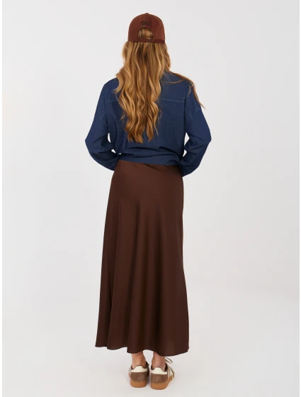 Bunda IT KR FL9568.29P tmavě modrá Bunda IT KR FL9568.29P tmavě modrá