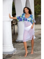 tunika (2) model 18466721 - Marko tunika (2) model 18466721 - Marko