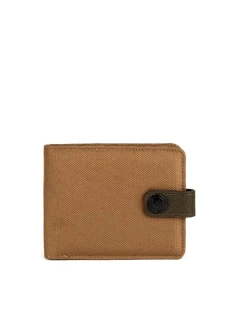 Peněženka VUCH Neil