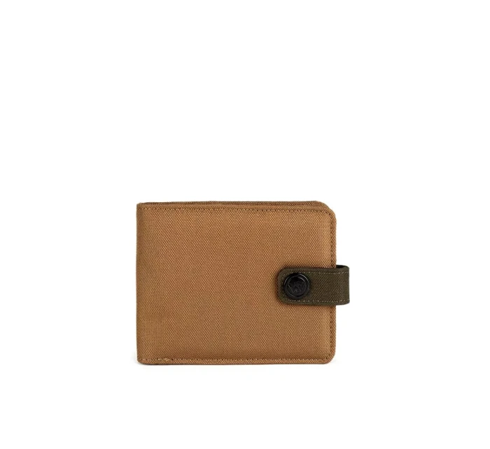 Peněženka VUCH Neil