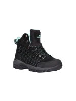 Dámská outdoorová obuv model 21276956 - Trespass