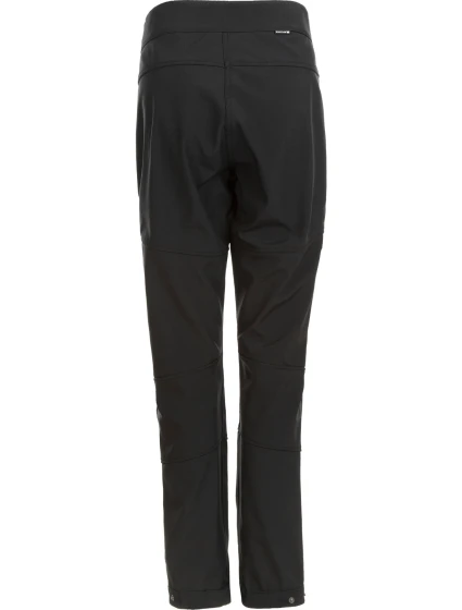 Dámské softshellové kalhoty model 20563813 - Whistler