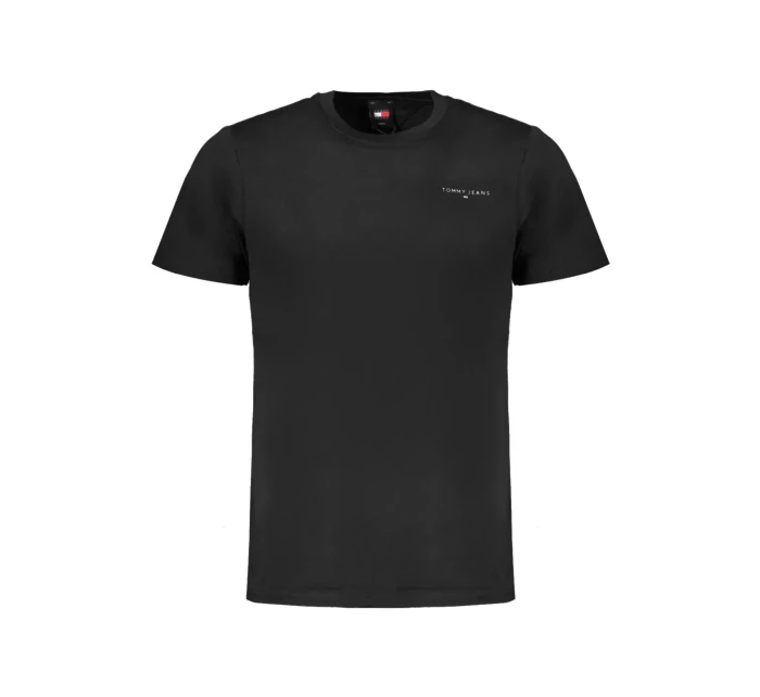 TRIČKO S model 21280532 - Tommy Hilfiger