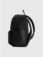 Dětský batoh 4F Dětský batoh 4F