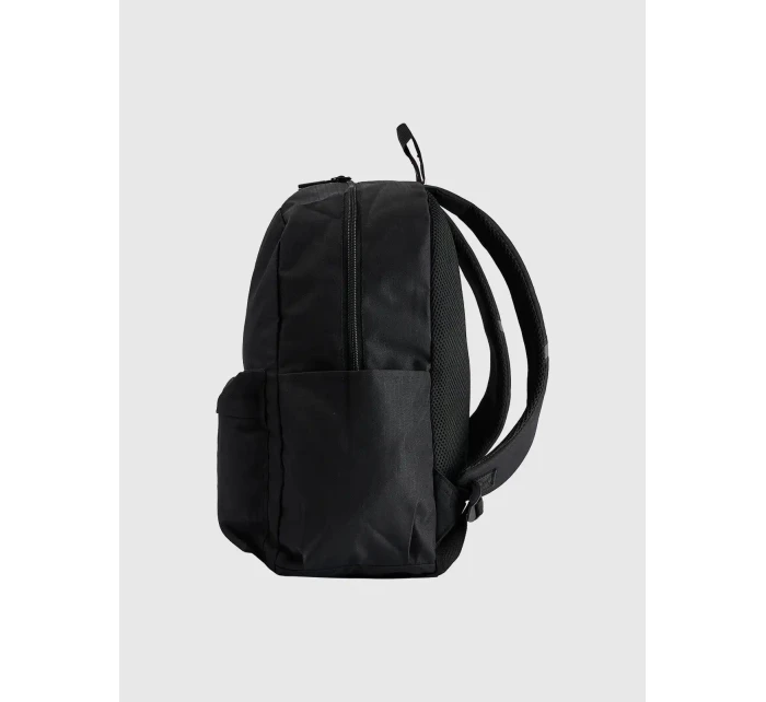 Dětský batoh 4F Dětský batoh 4F