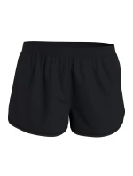 Dámské šortky model 20892265 - Calvin Klein